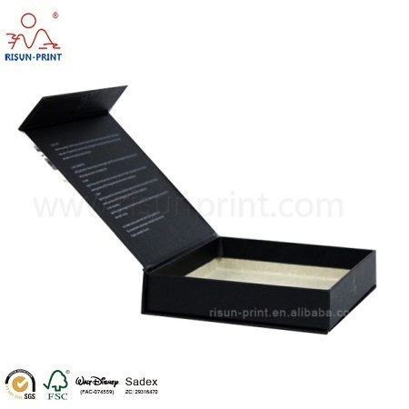 What kind of Custom shirt boxes are you looking for?
