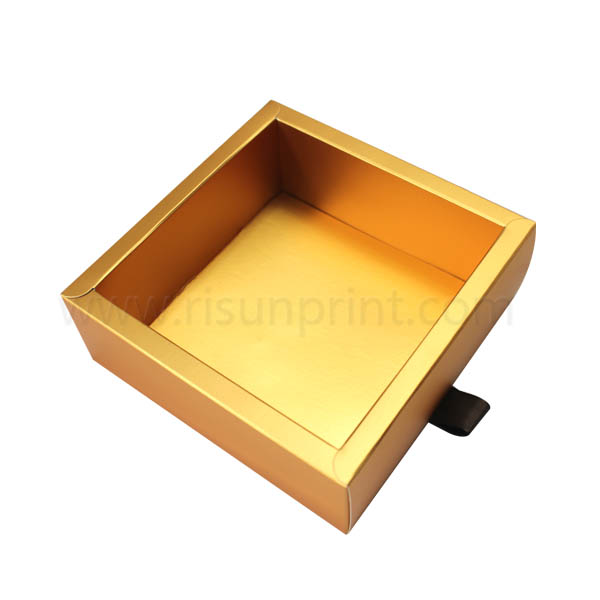 Inner Custom Paper Box Manufacturers