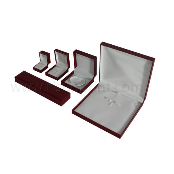 Jewellery Gift Boxes