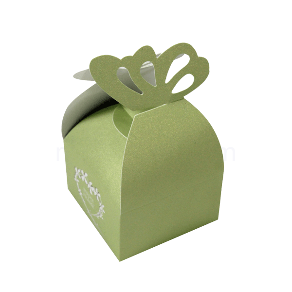 Fancy Paper Box Fancy Paper Box
