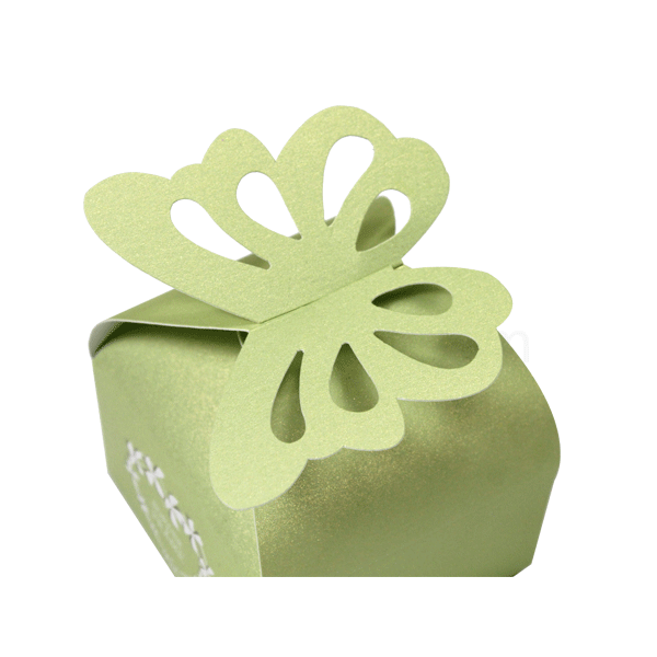 Paper Gift Box Paper Gift Box