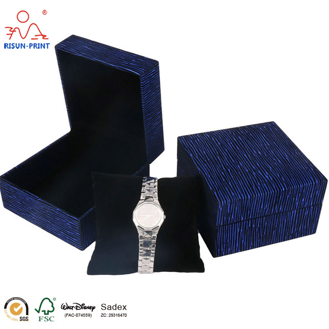 Watch Box For Men