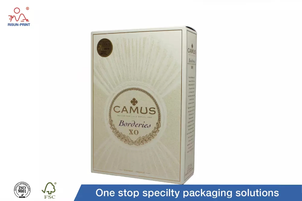 Wine Box manufacturers