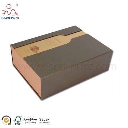 Wine Boxes For Sale