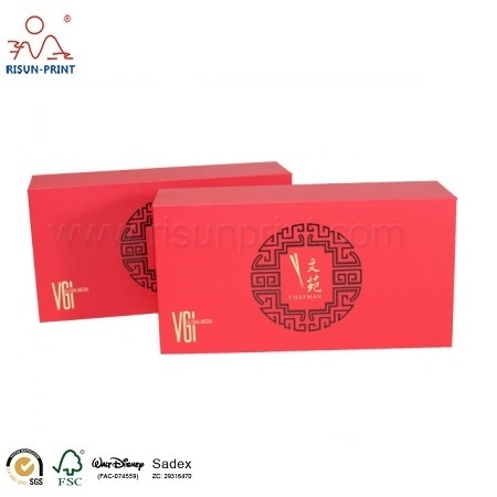 Magnetic Paper Box Suppliers