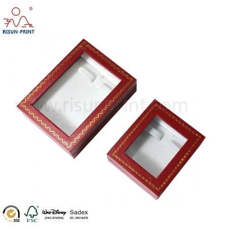 Jewellery Gift Boxes