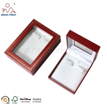 Jewellery Gift Boxes