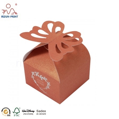 Gift Box