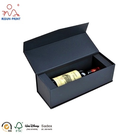 Wine Gift Box