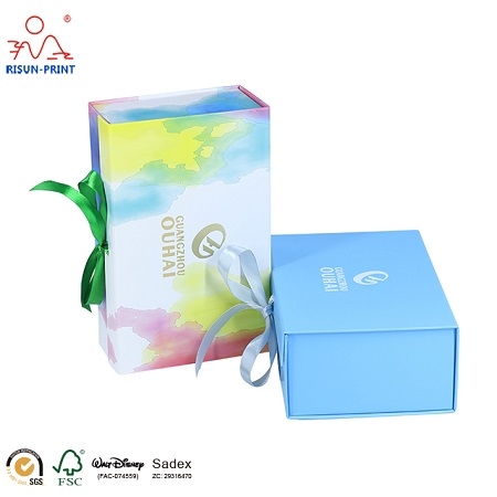 paper gift box