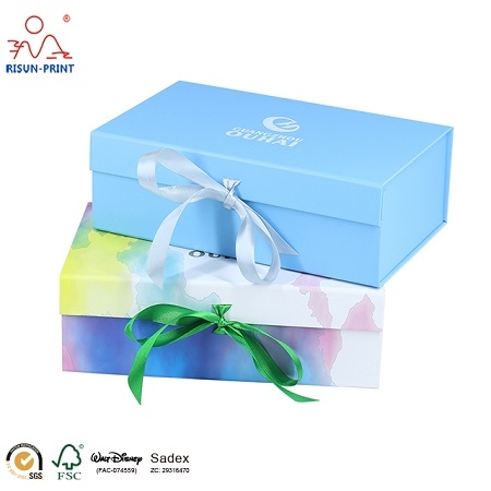 paper gift box