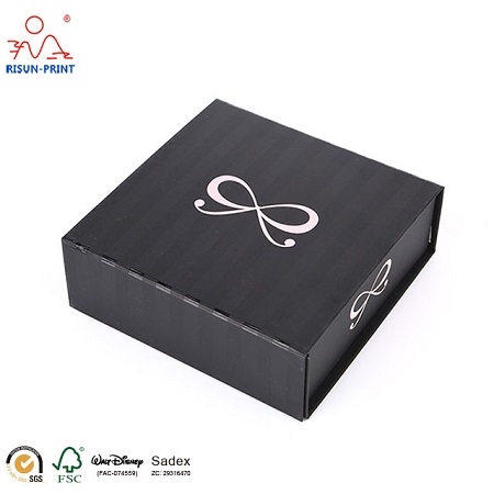 Paper Gift Box