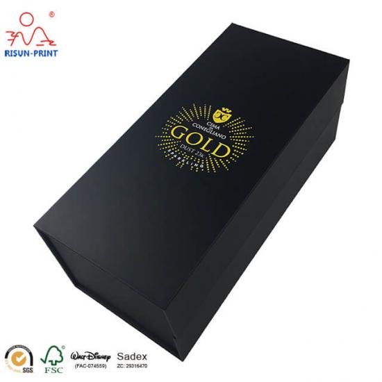 Wholesale Wine Bags & Boxes