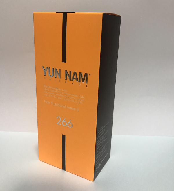 Creative Hair Care Packaging Solution makes your sales grow rapidly