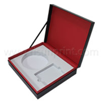 Risunprint A Professional Gift Box Producing Factory