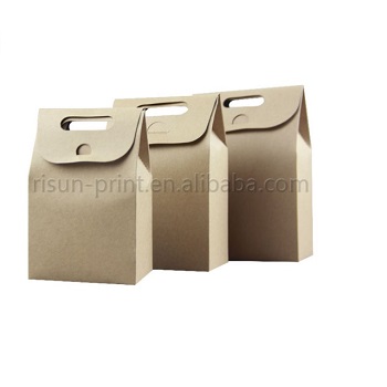 Kraft Paper